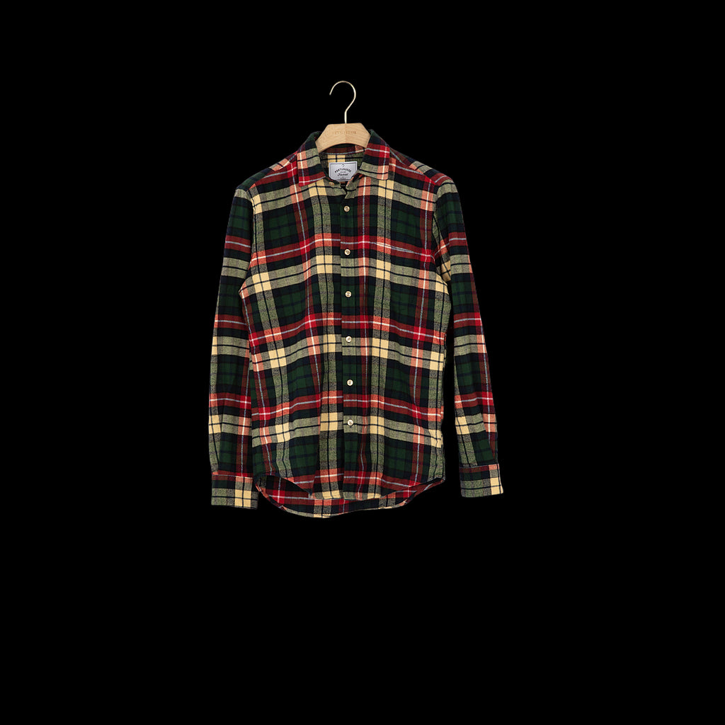 Chemise