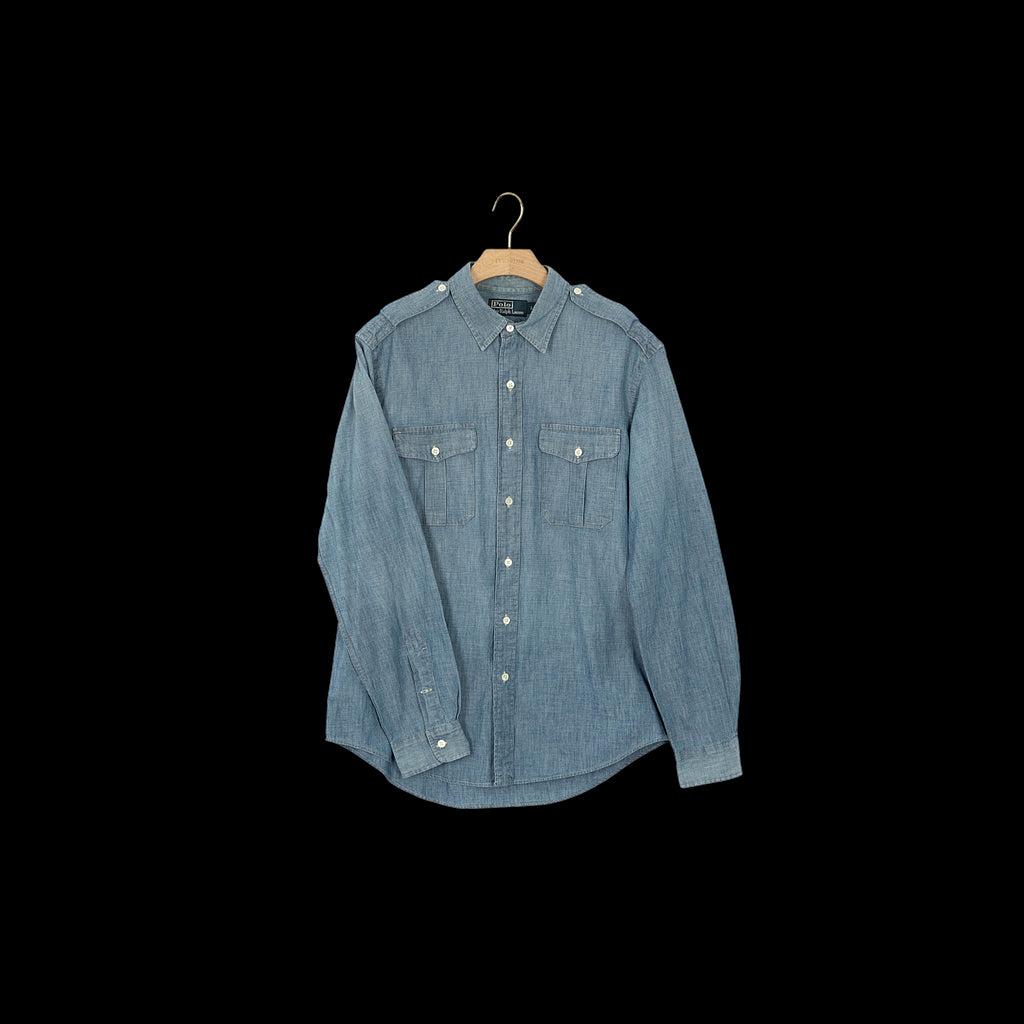 Chemise