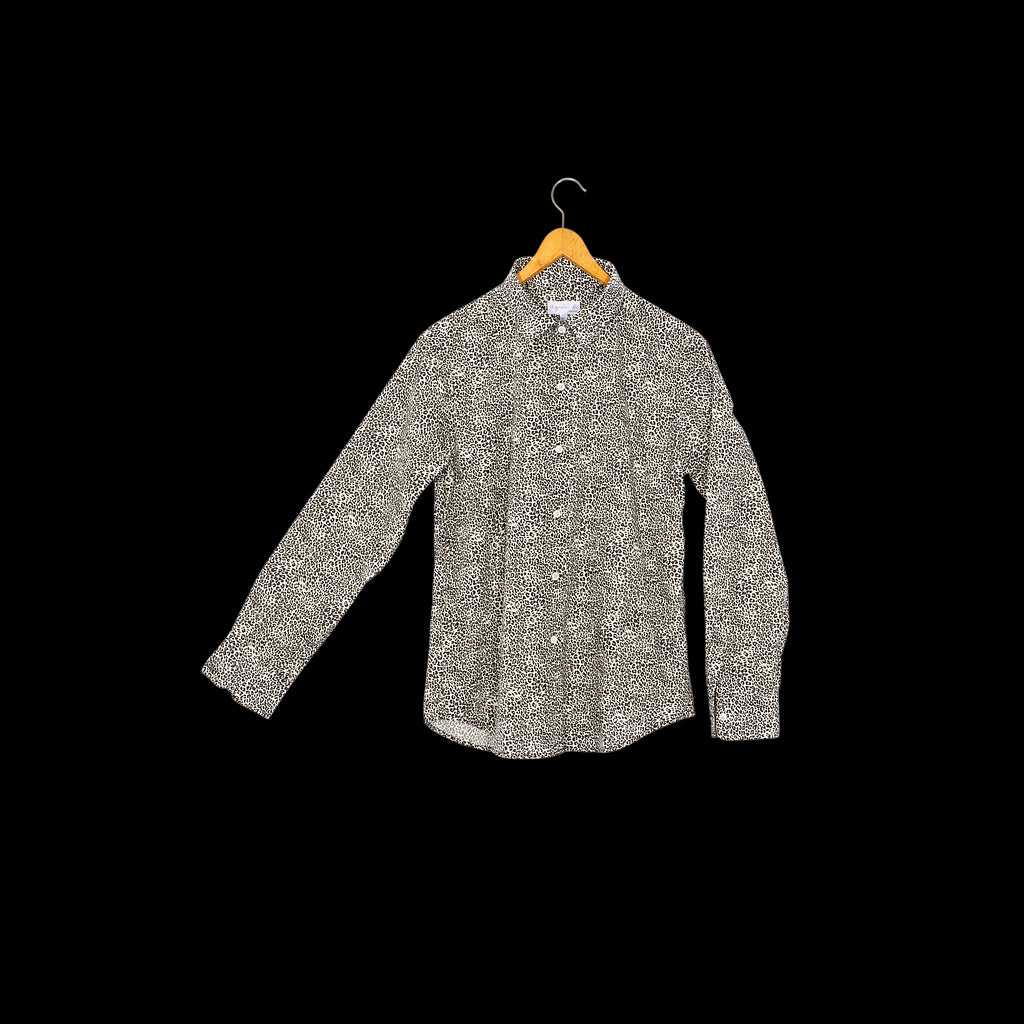 Chemise AGNES B.