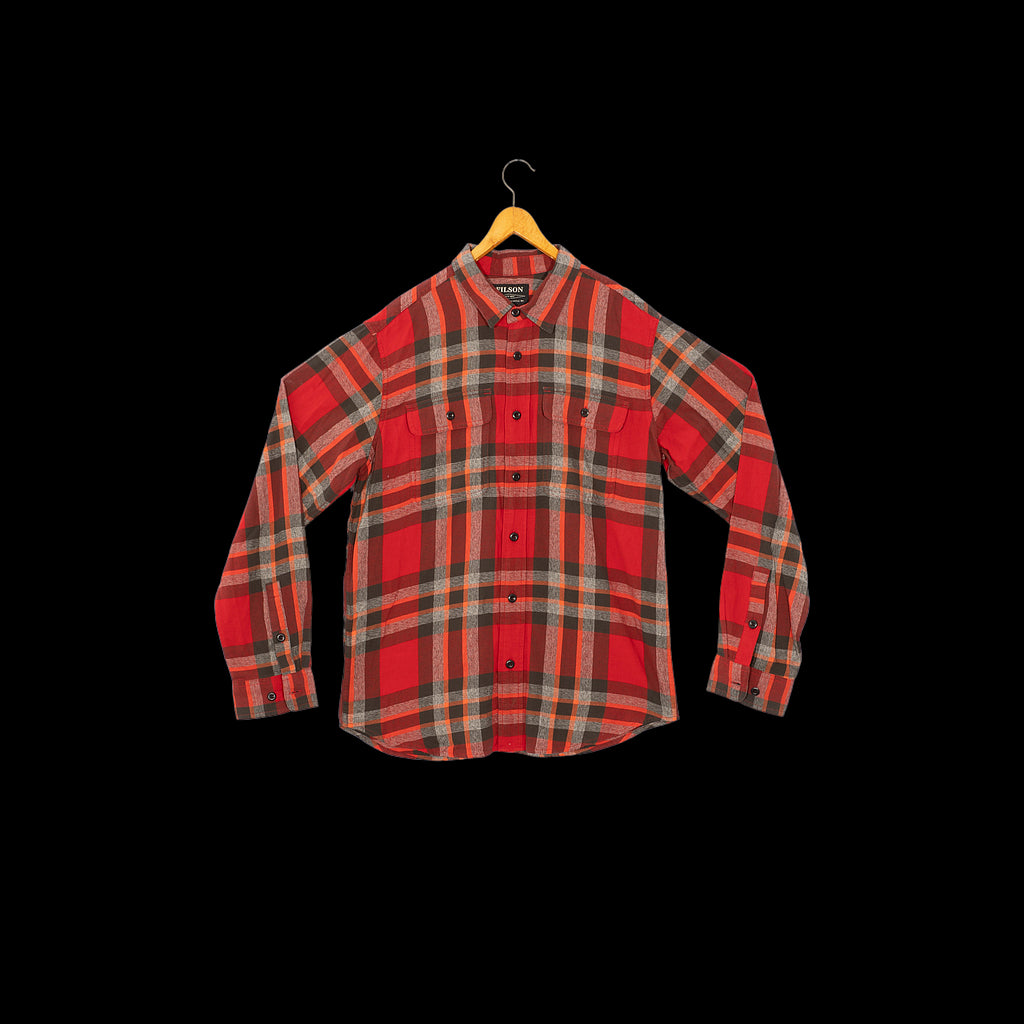 Chemise FILSON