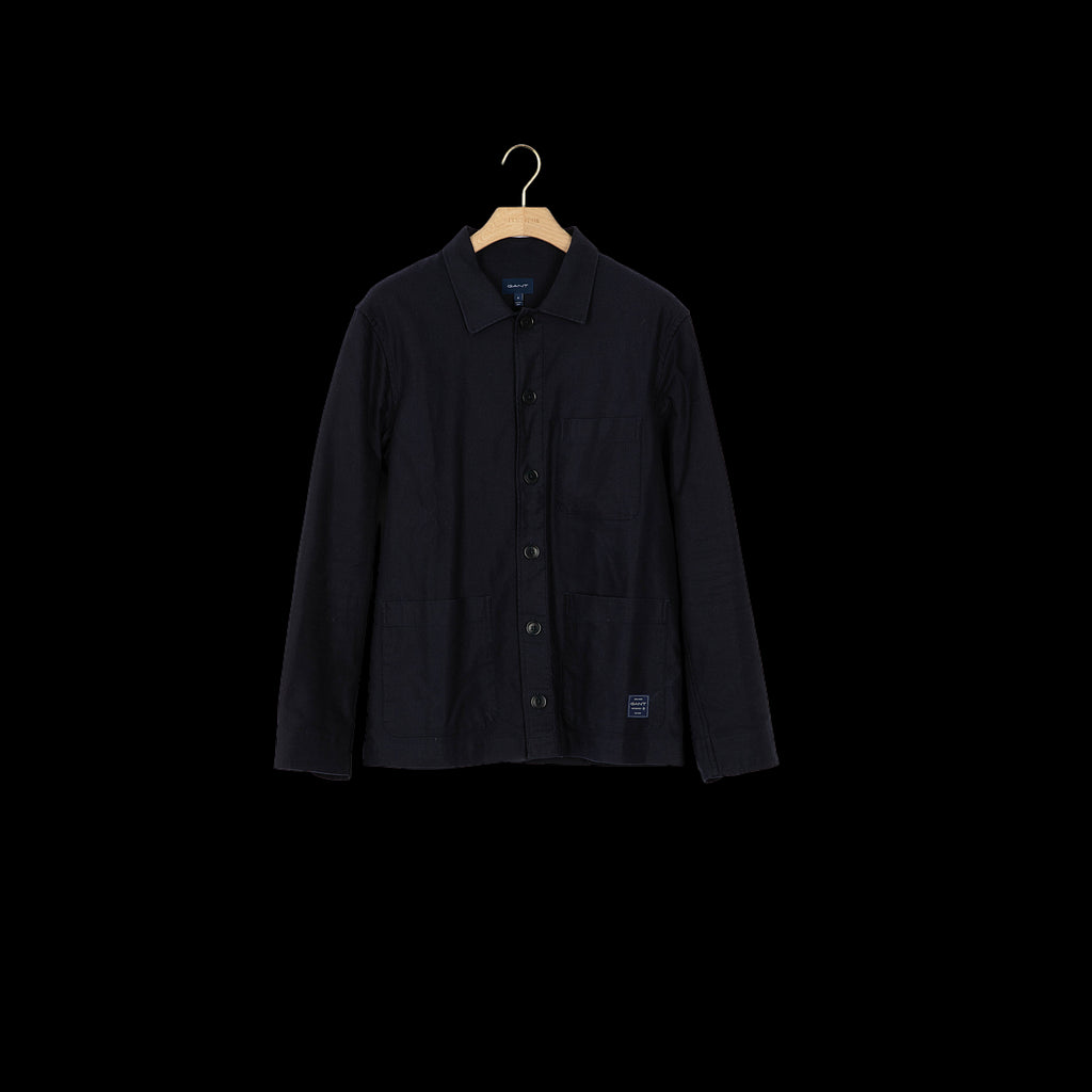 Chemise Gant