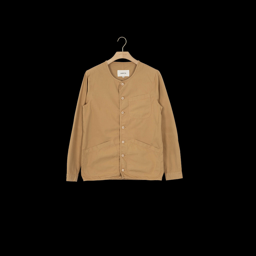 Chemise Kestin