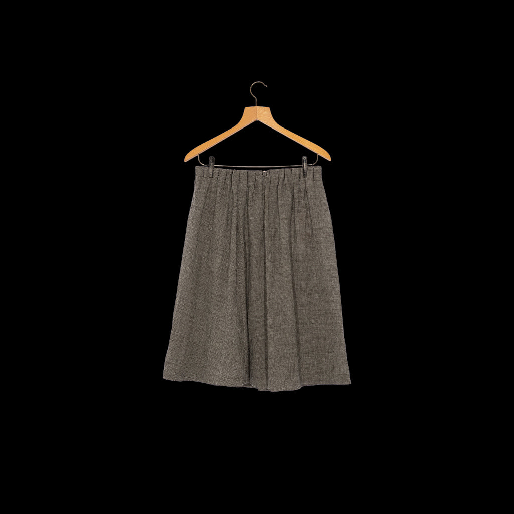 Jupe BELLEROSE