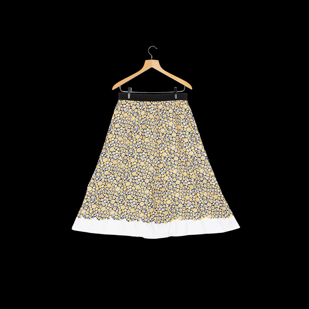Jupe BY MALENE BIRGER