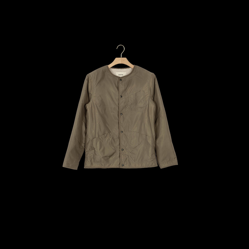 Manteau