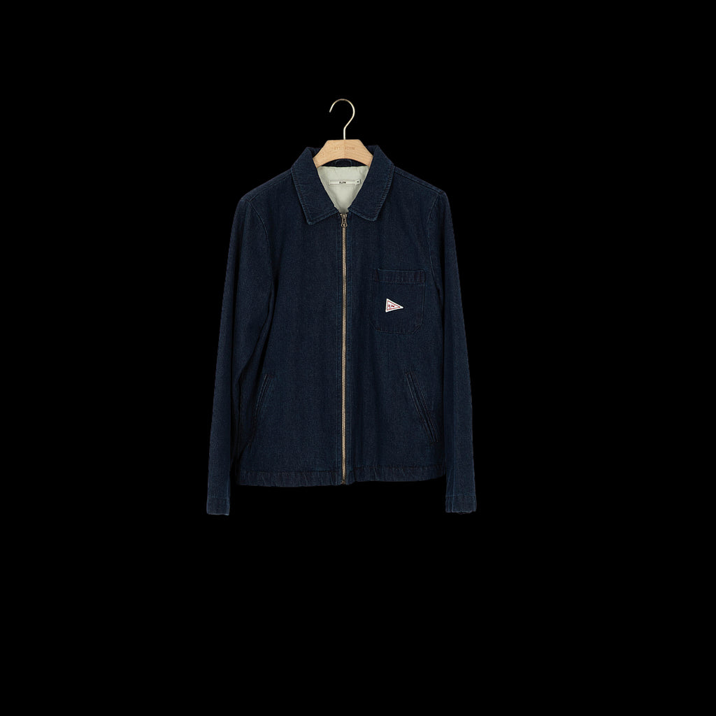 Manteau