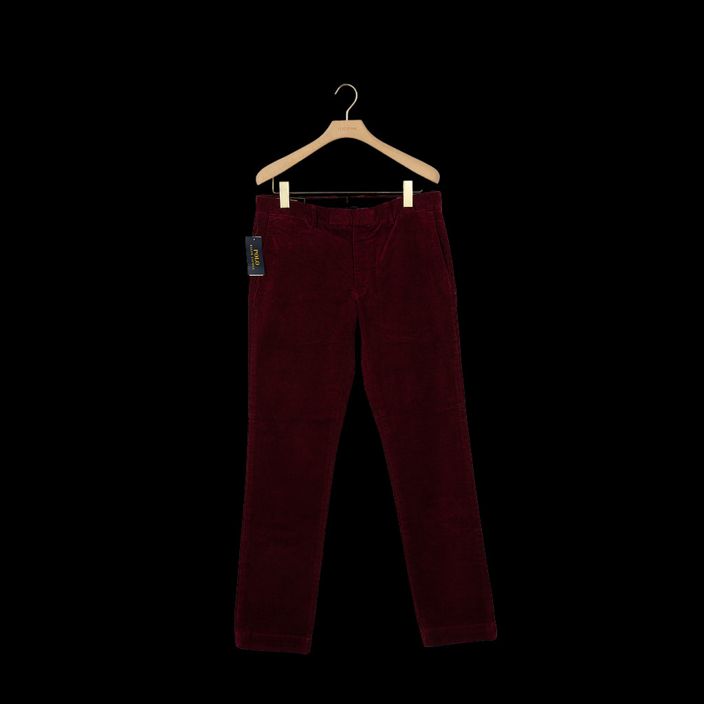 Pantalon Lacoste
