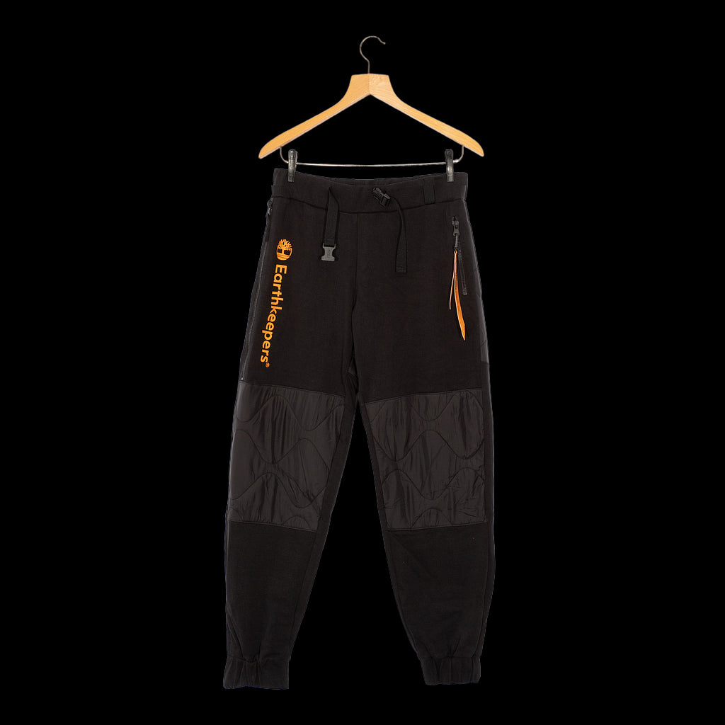 Pantalon TIMBERLAND