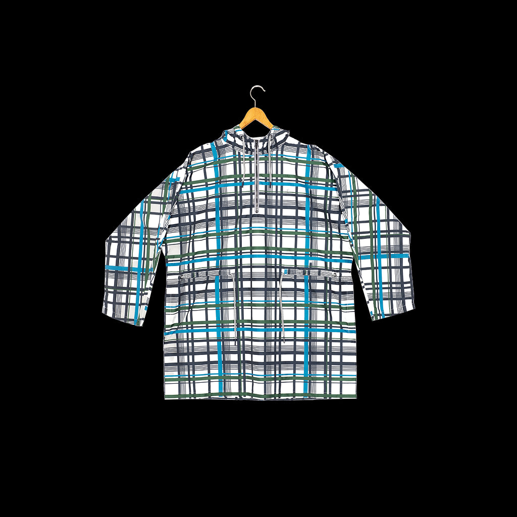 Parka PETIT BATEAU