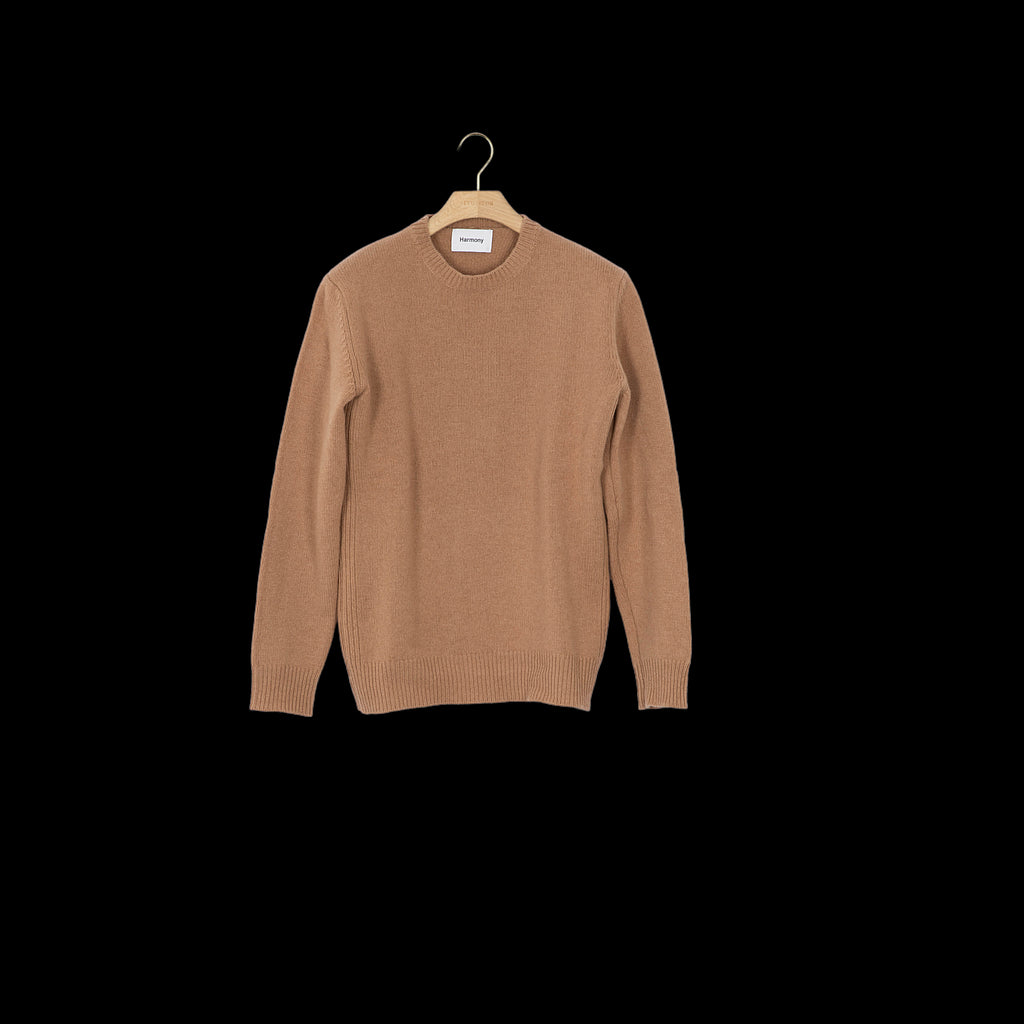pull