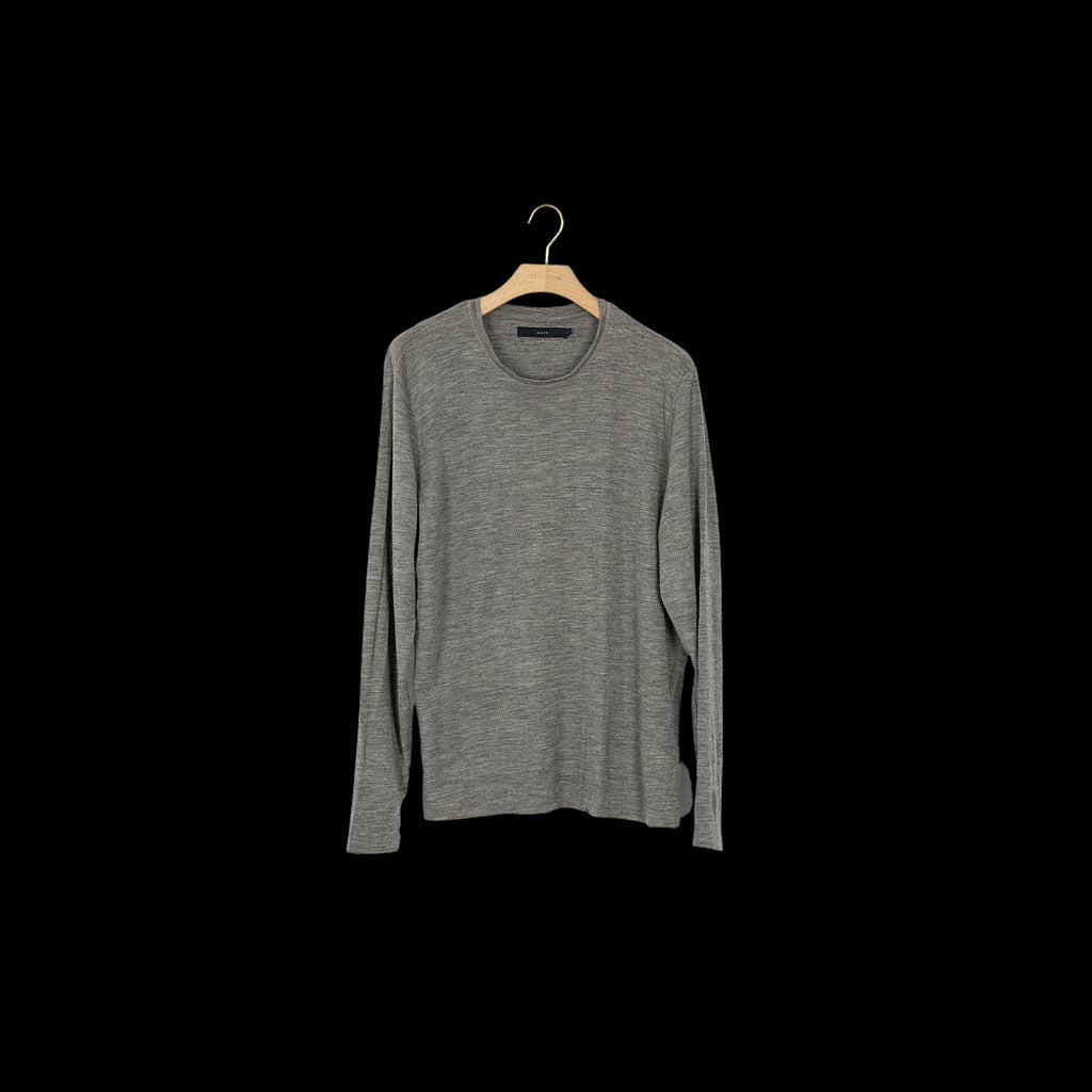 pull