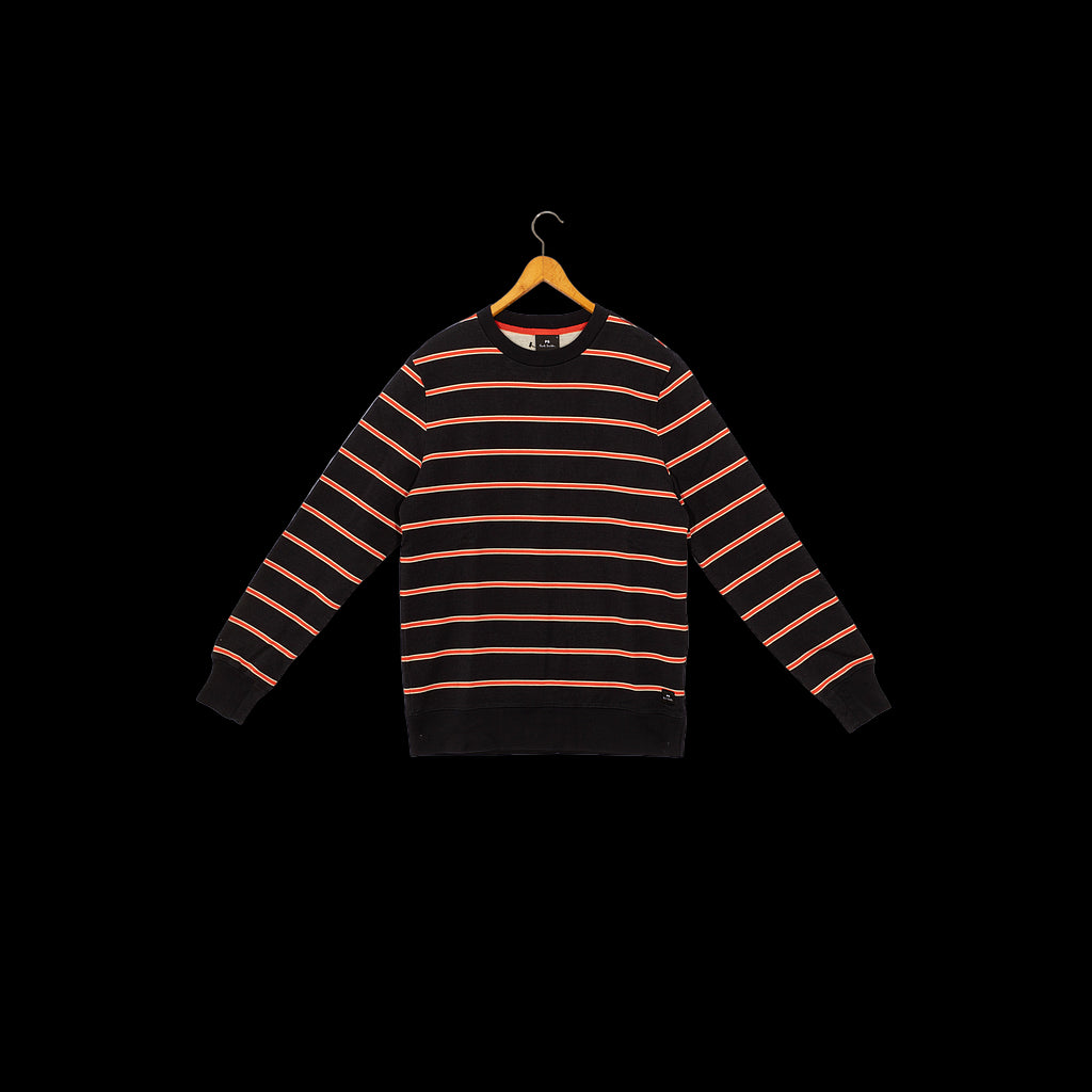 pull - gilet - sweat PAUL SMITH
