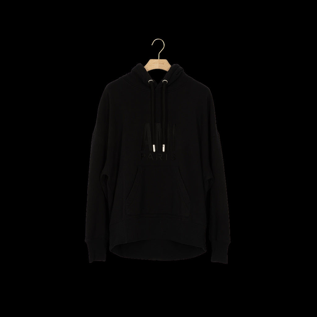 pull Ami Paris