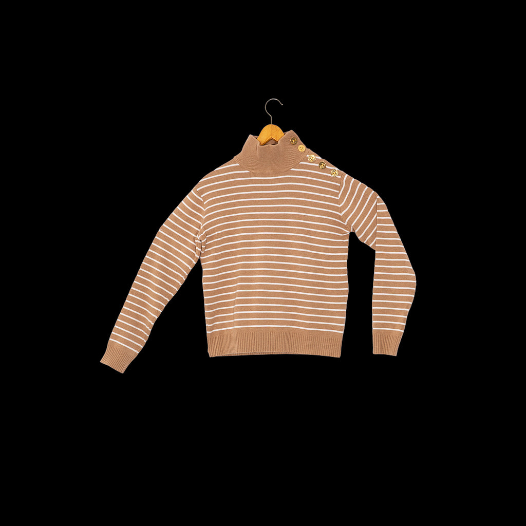 Pull BY MALENE BIRGER