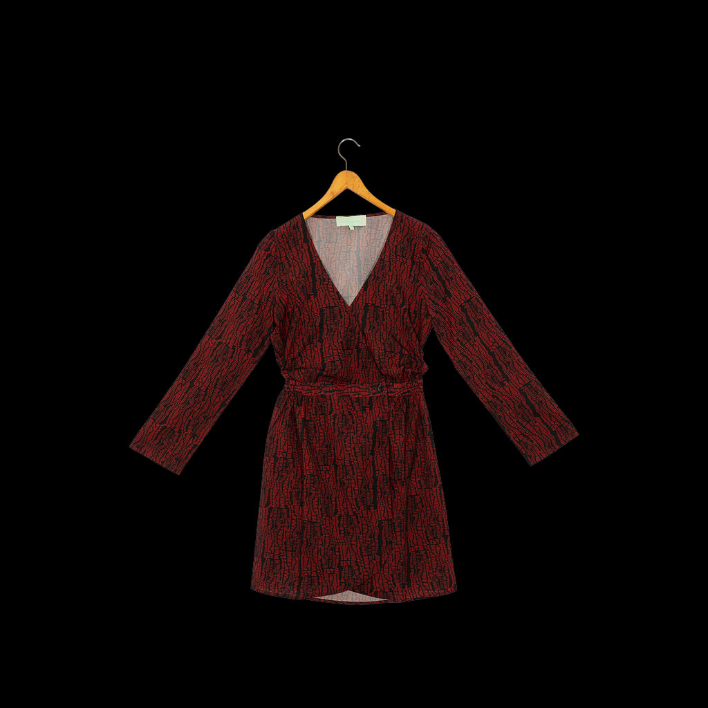 Robe HEIMSTONE