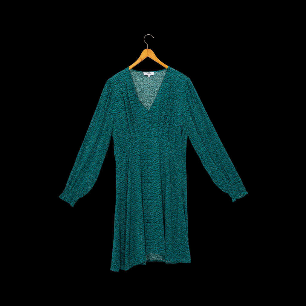 Robe SUNCOO