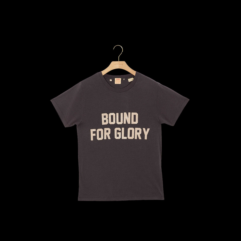 T-Shirt Levi's
