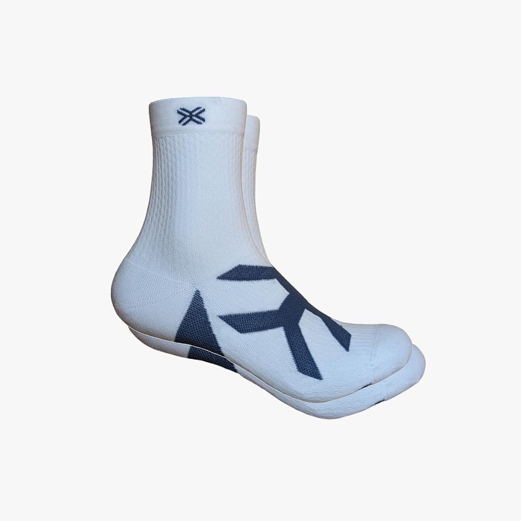 SAIMAA Chaussettes Running