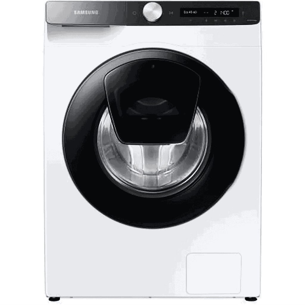 Lave-linge - Samsung
