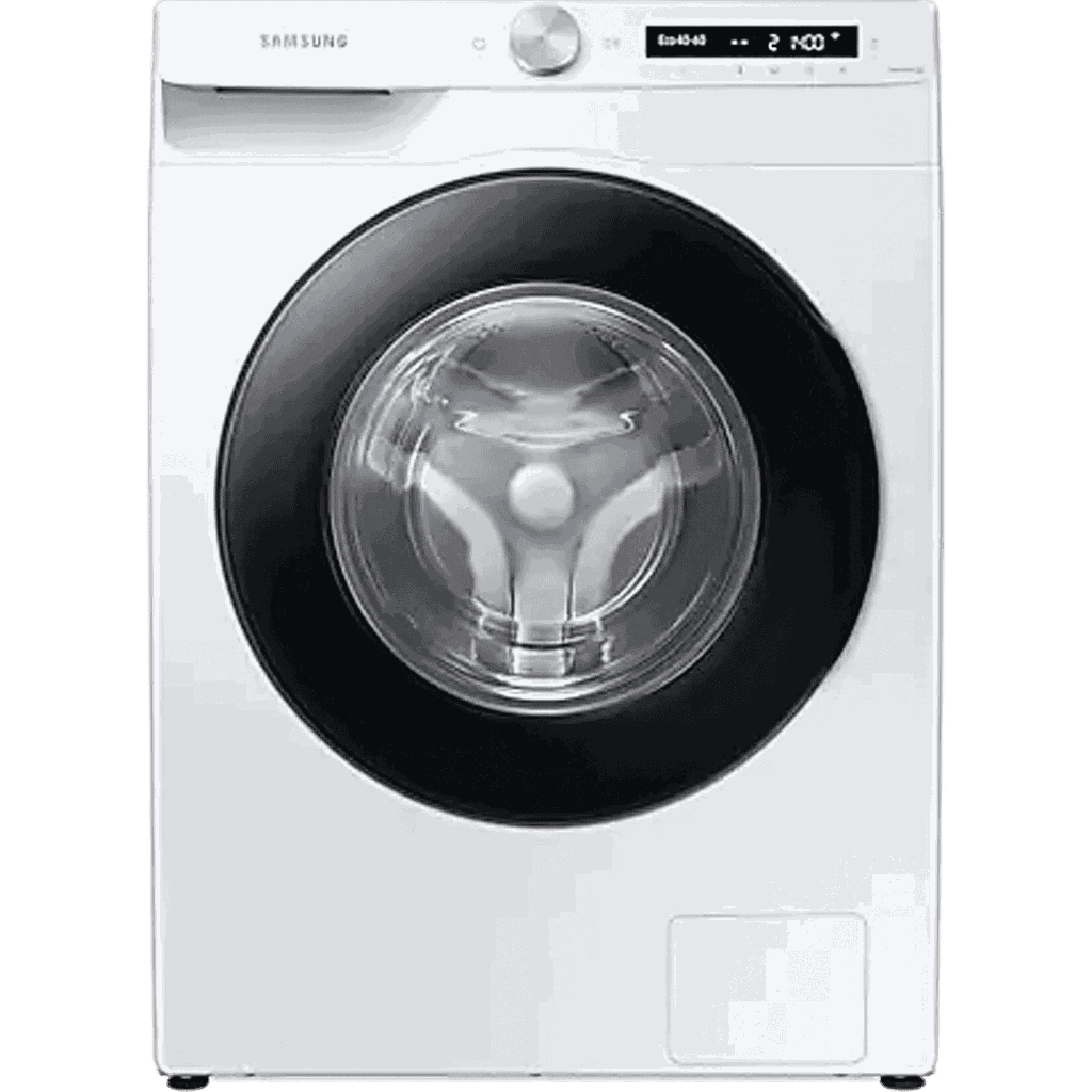 Lave-linge - Samsung