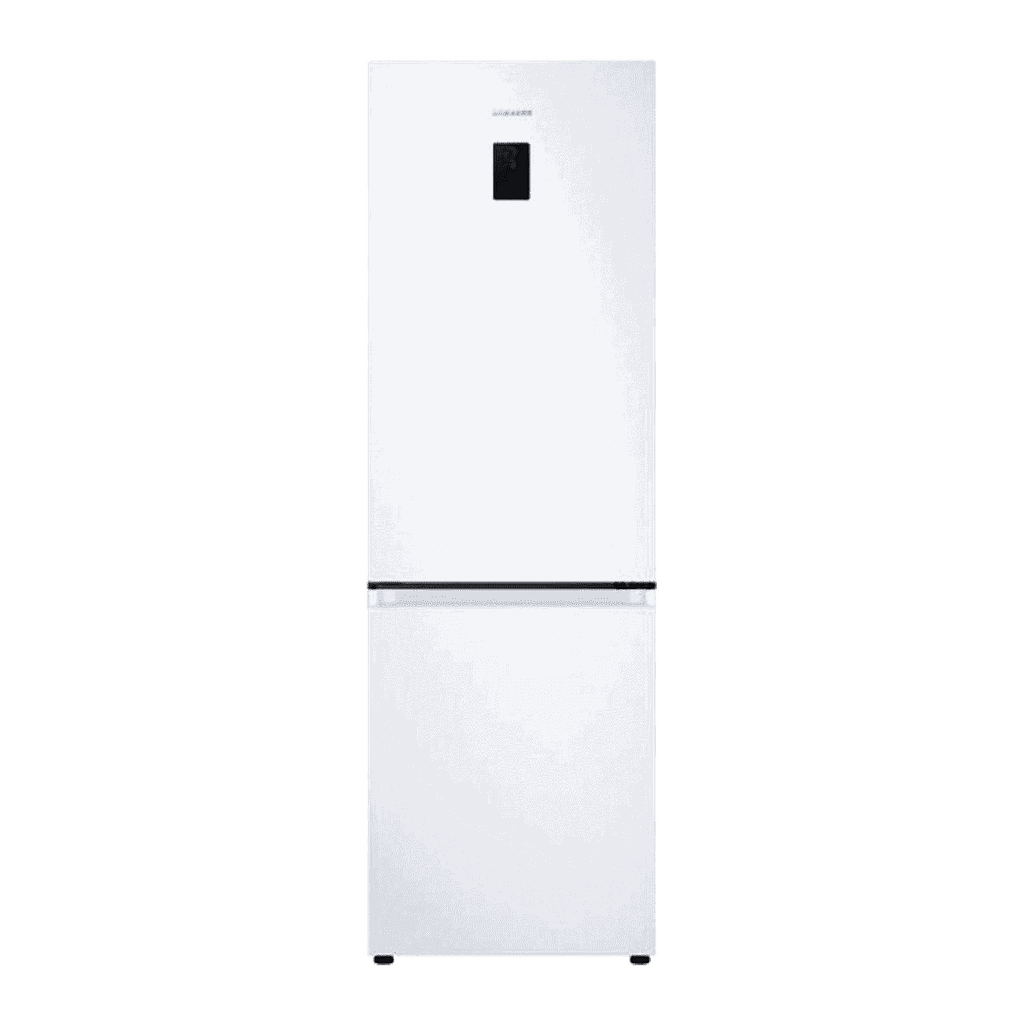 Réfrigérateur combiné - Samsung