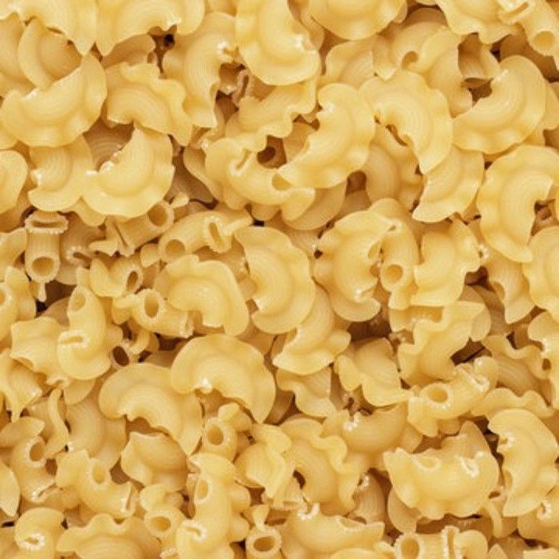 Creste | Pâtes fraîches artisanales BIO - 1kg