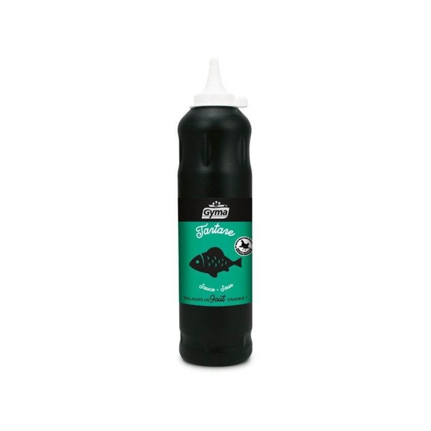 Sauce tartare - 950g