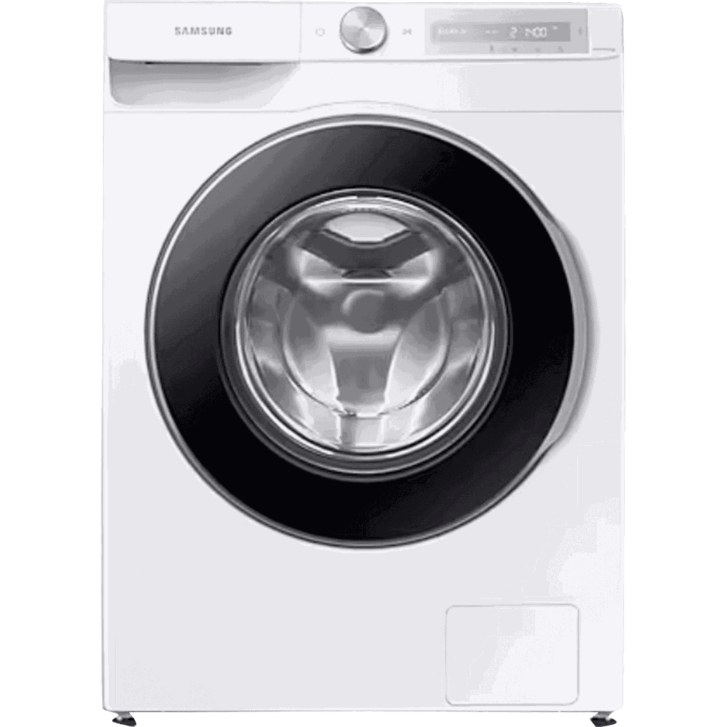 Lave-linge - Samsung
