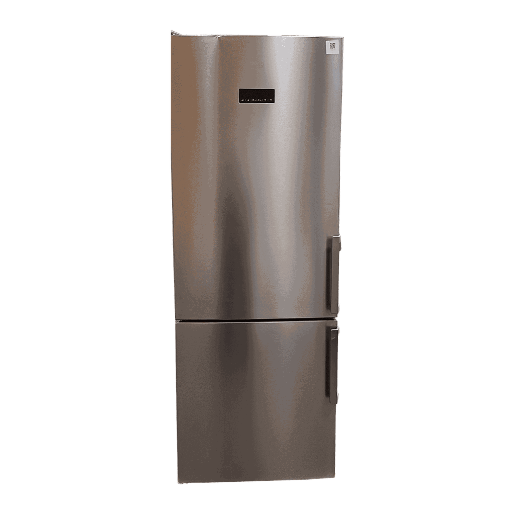 Réfrigérateur combiné - Beko
