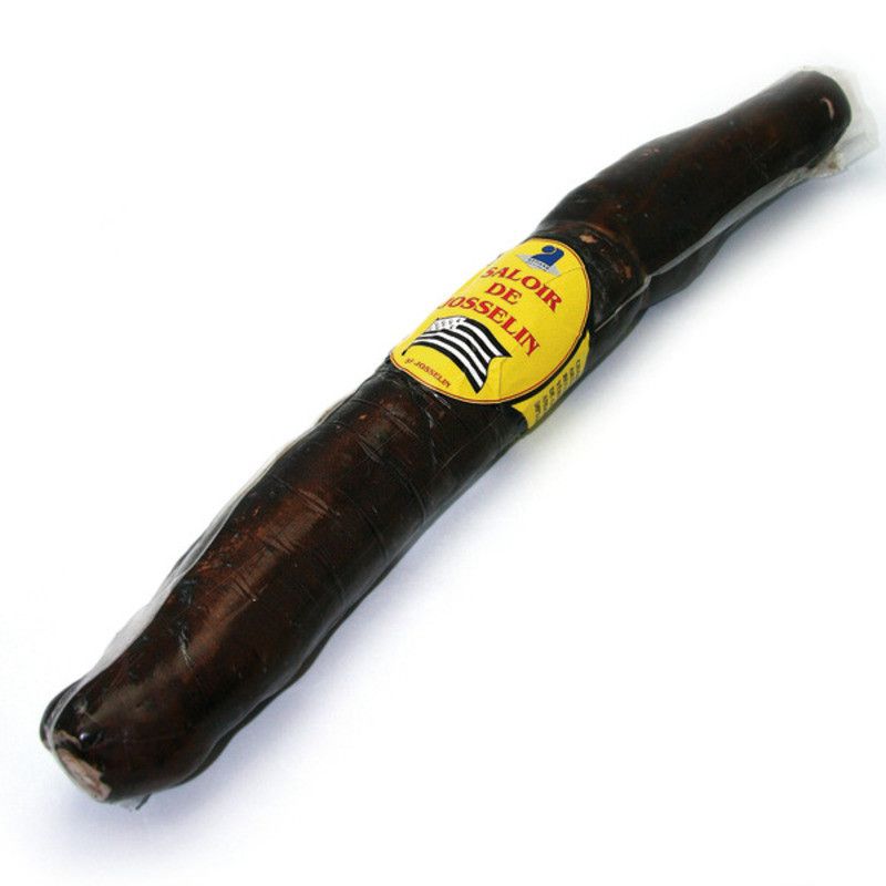 Andouille de Guéméné ±1,7kg