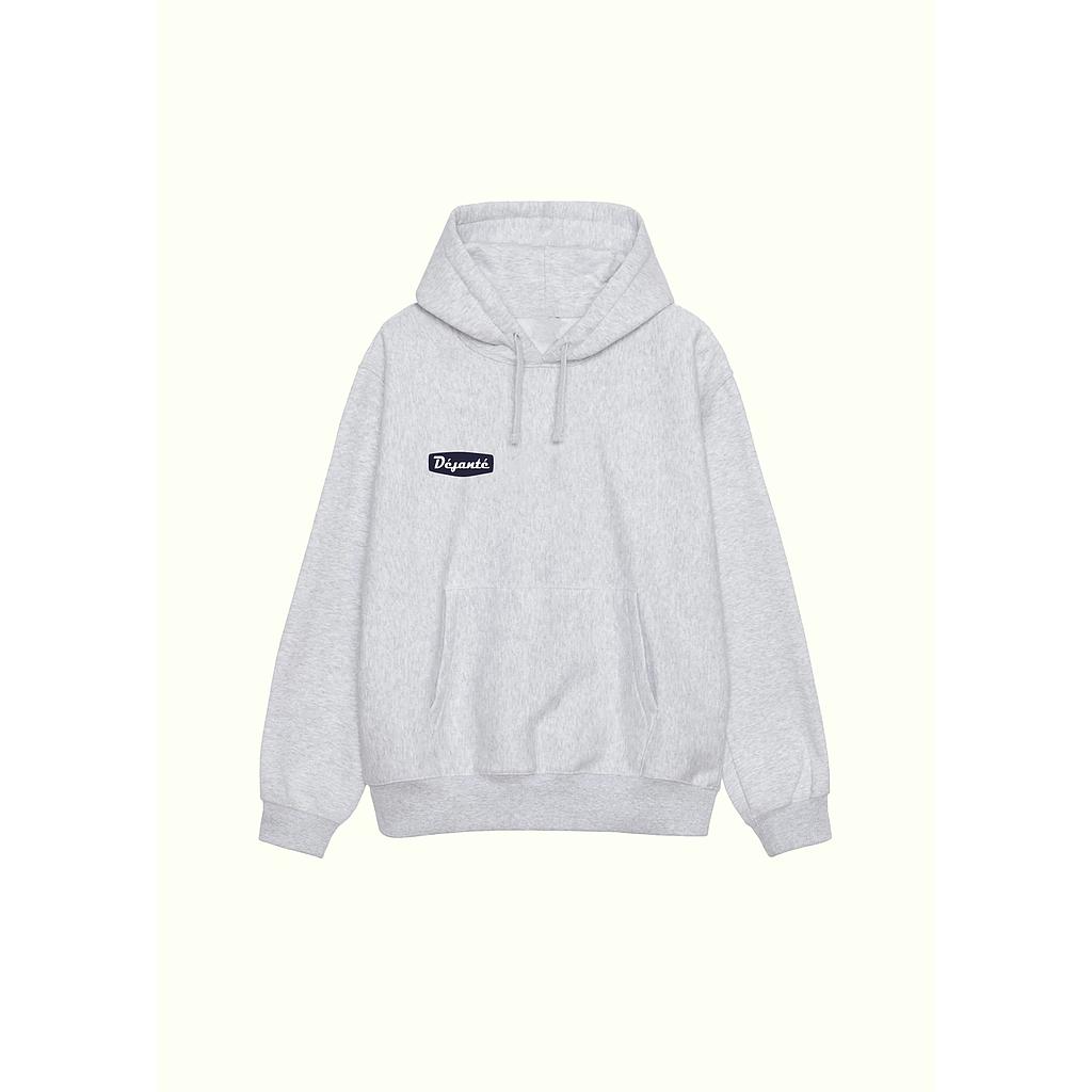 HOODIE ROTA FORTUNAE