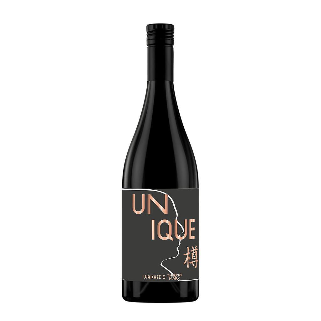 The Unique