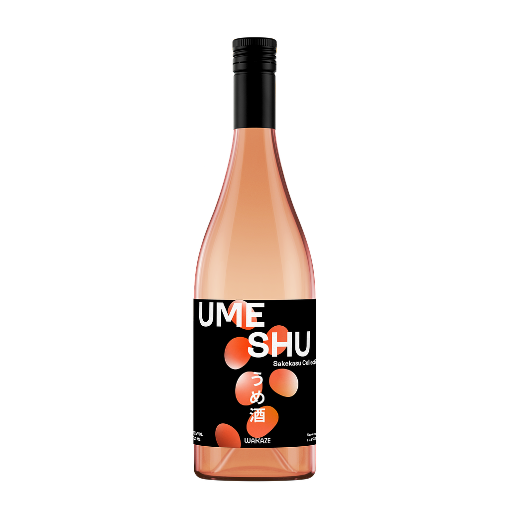 UMESHU