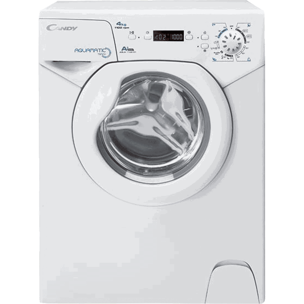Lave-linge - Candy
