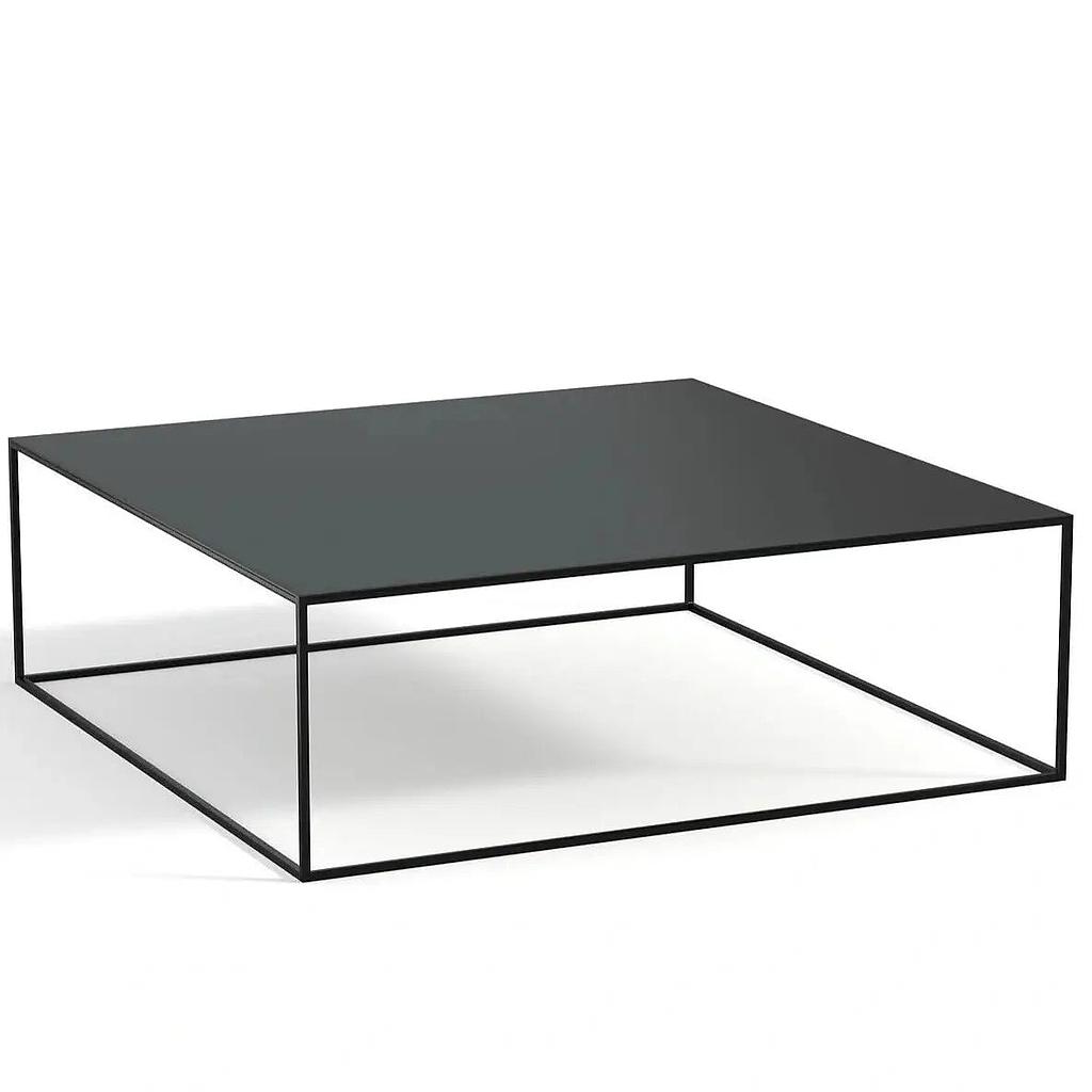 Table basse Romy - AM.PM