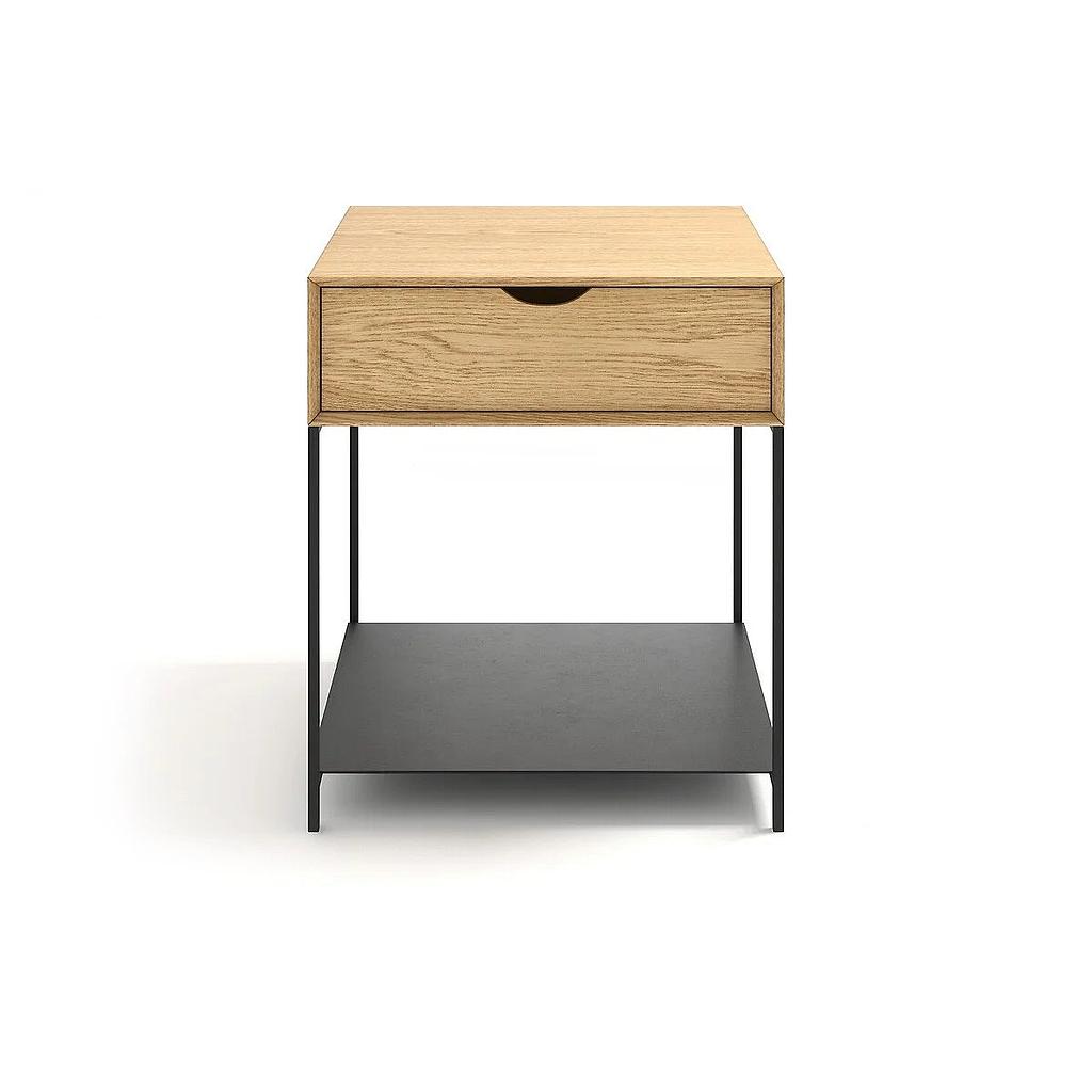 Table de chevet Mambo - AM.PM