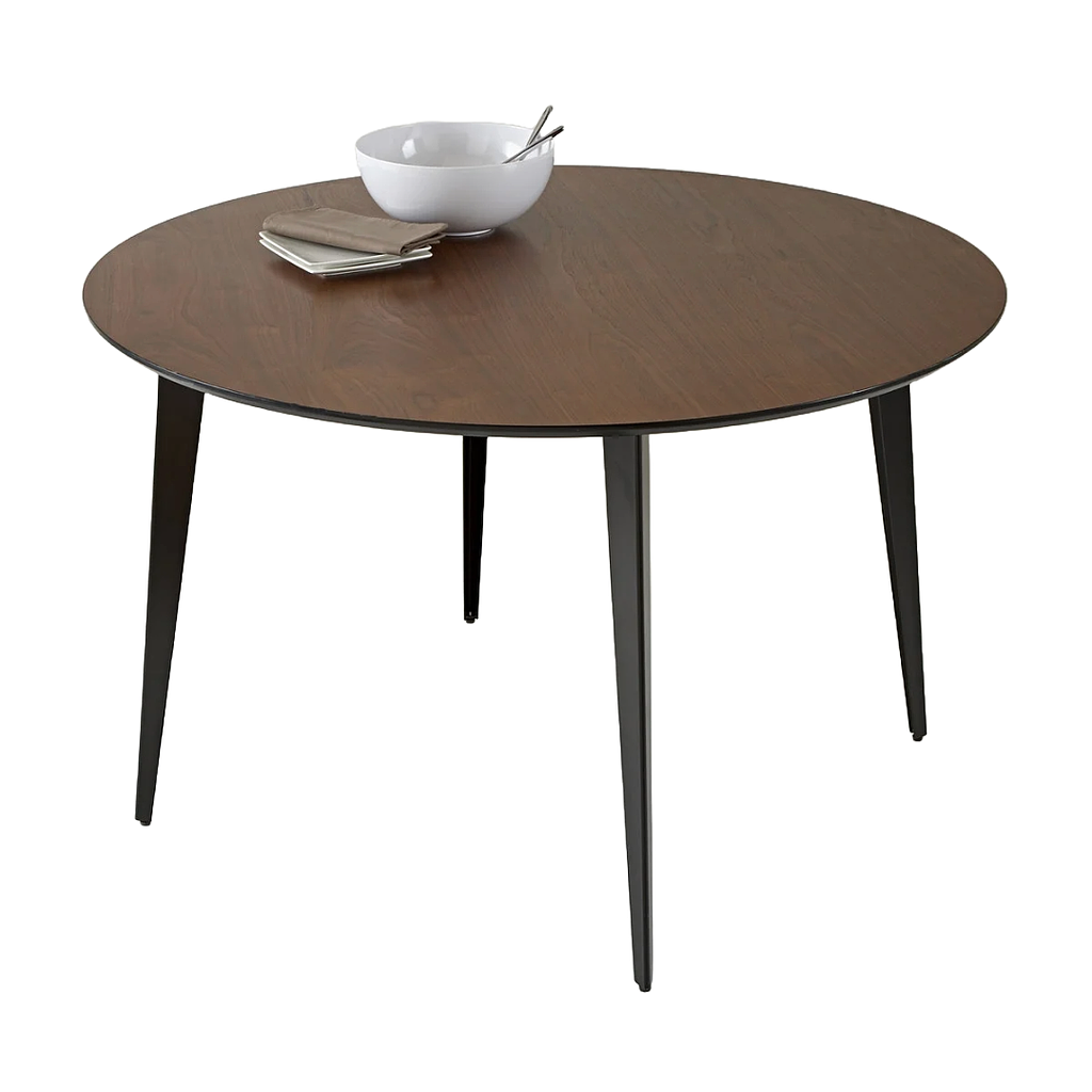 Table ronde Watford