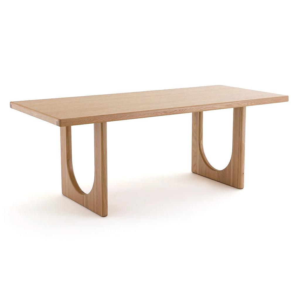 Table à manger Douve