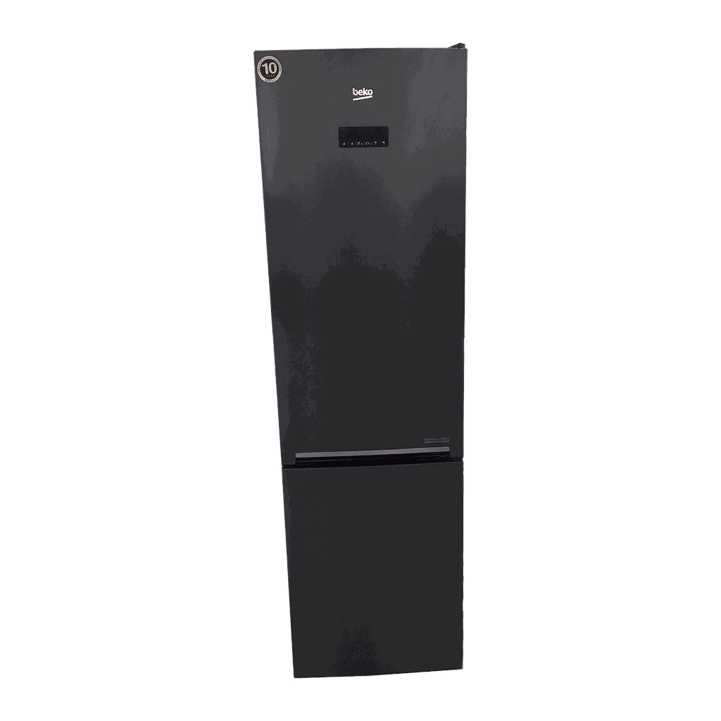 Réfrigérateur combiné - Beko