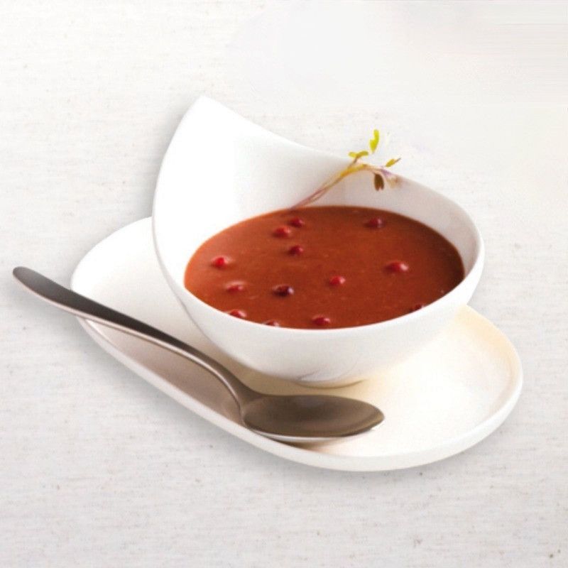 Sauce grand veneur - 1kg