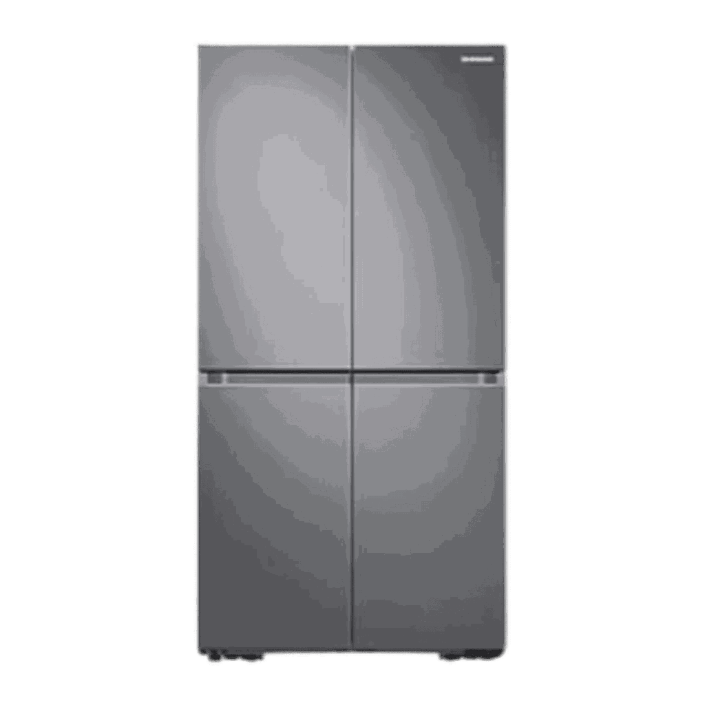 Réfrigérateur américain - Samsung