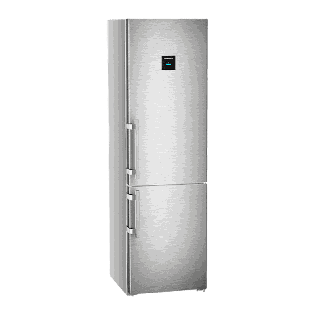 Réfrigérateur combiné - Liebherr