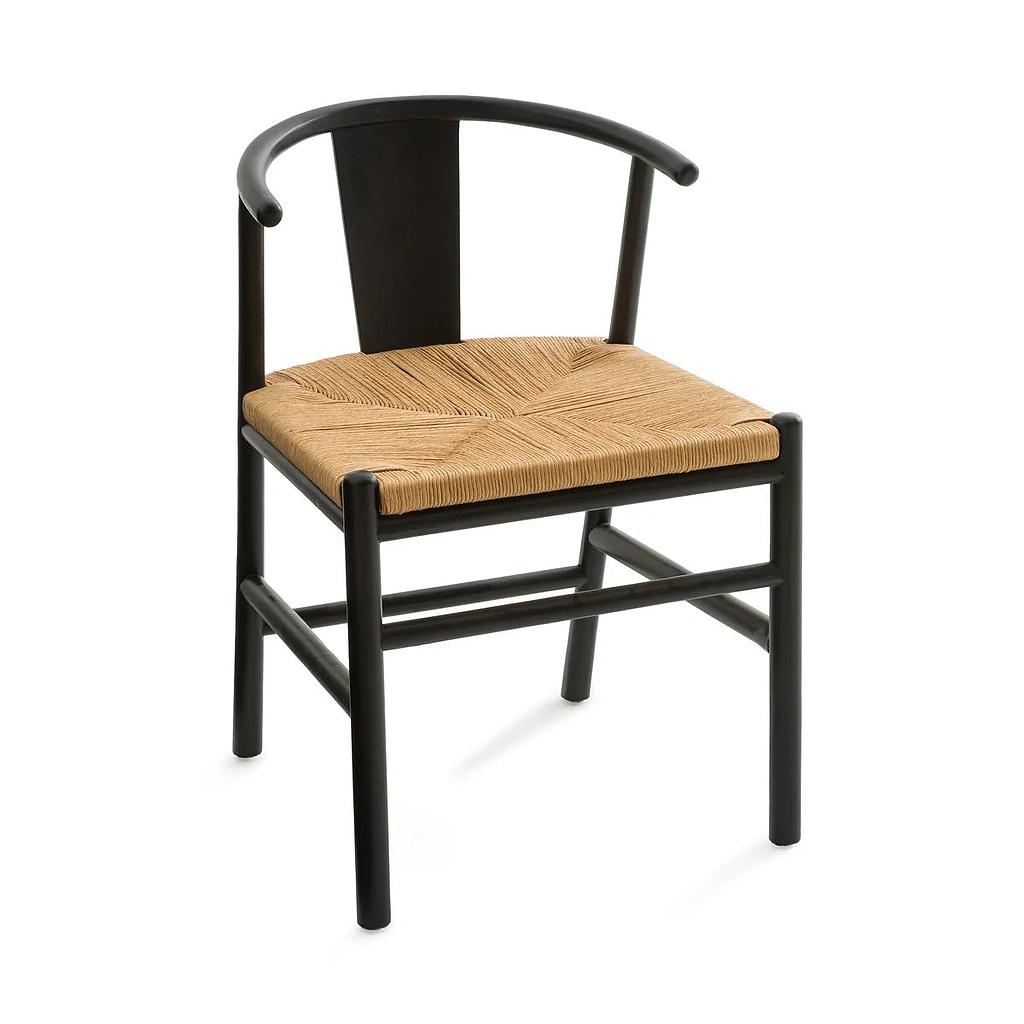 Chaises Kirsti - AM.PM (x2)