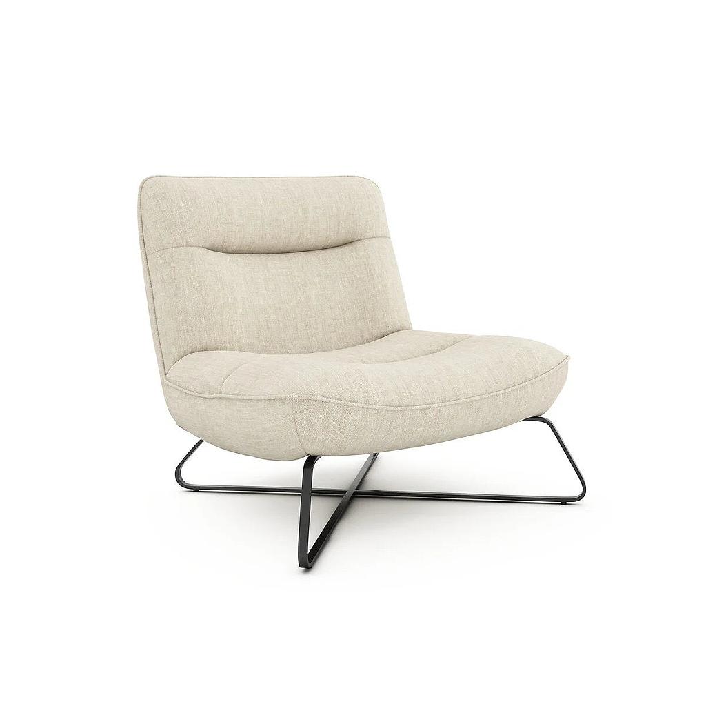 Fauteuil Helma - AM.PM