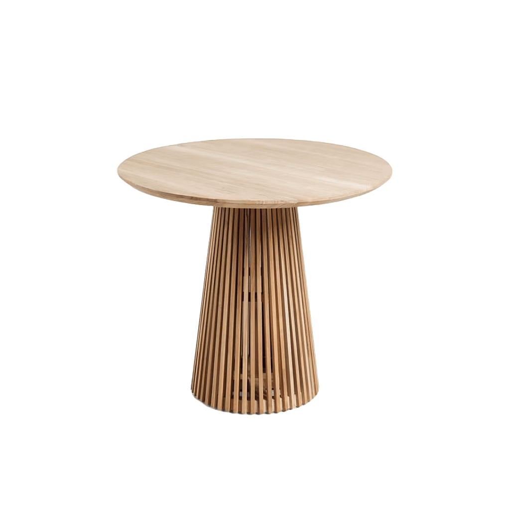Table ronde Manresa