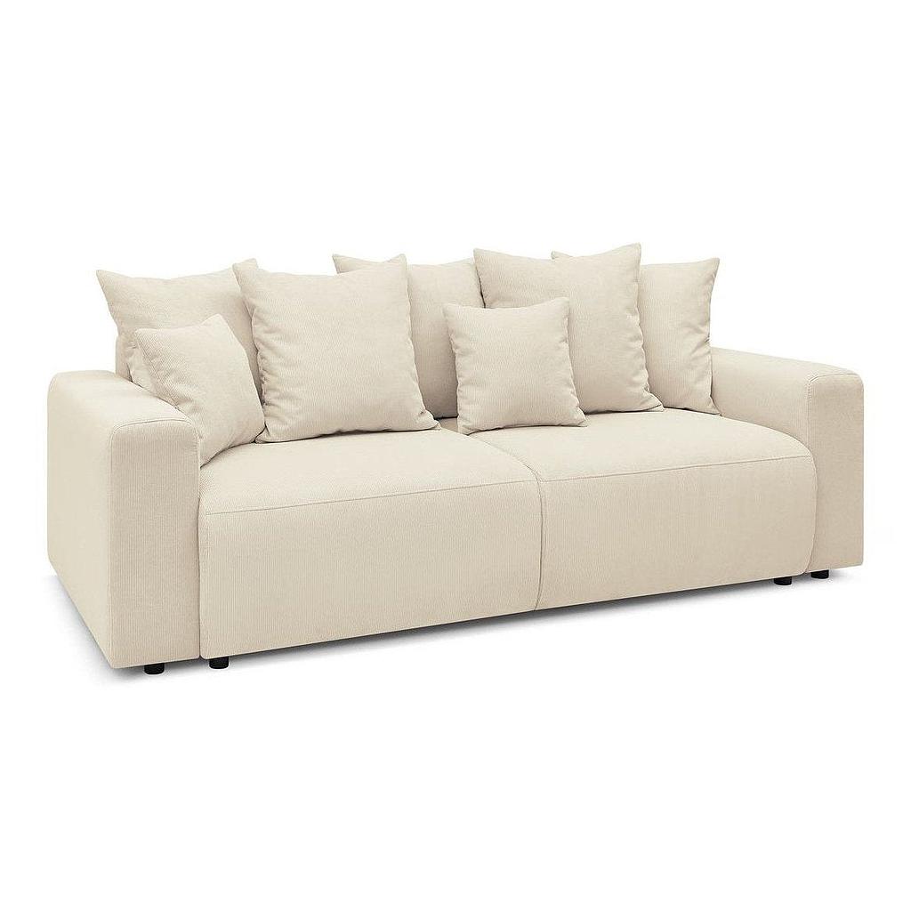 Convertible coffre ENVY - Bobochic