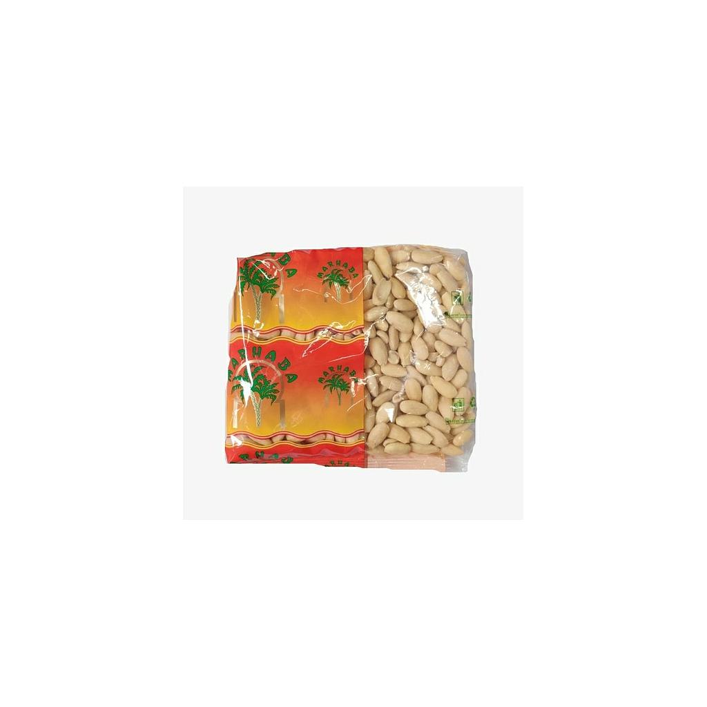 Pignons de Pin 200 gr (Marhaba)