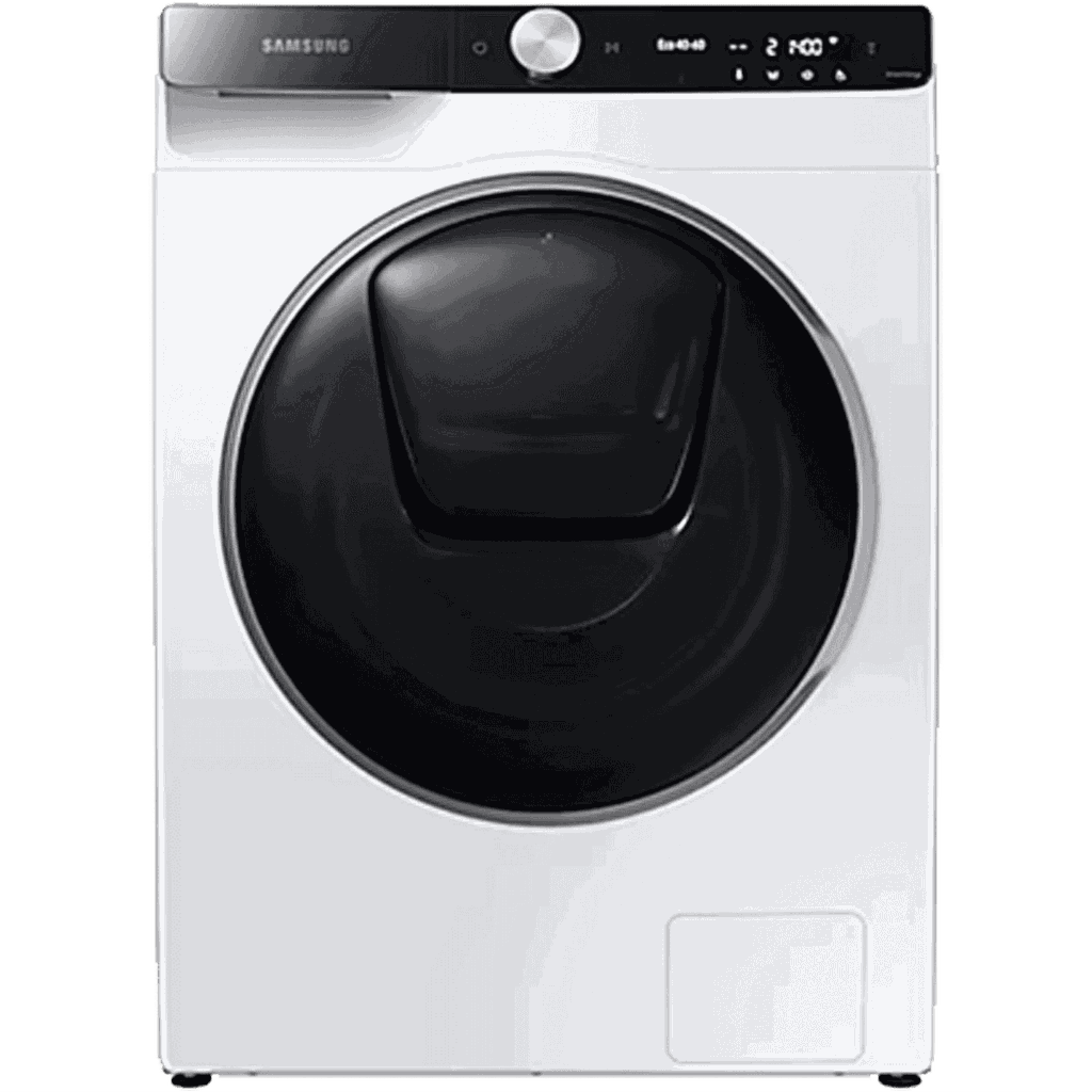 Lave-linge - Samsung