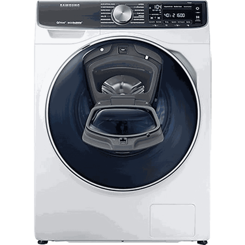 Lave-linge - Samsung