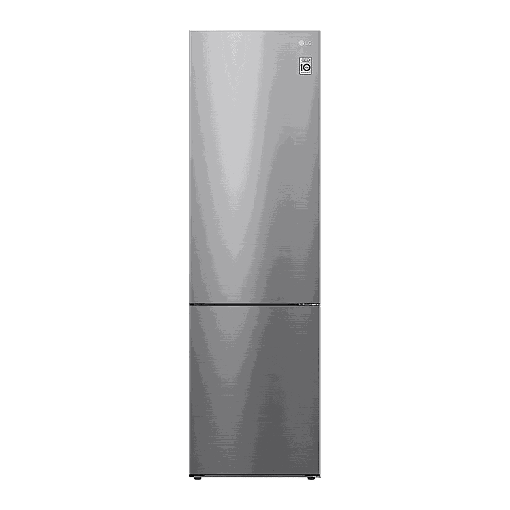 Réfrigérateur combiné - LG